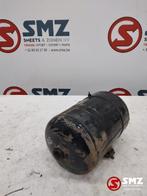 Occ luchtketel 4,0L 12,5 Bar MAN TGX 81514010194, Gebruikt, MAN, Overige Auto-onderdelen