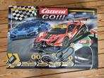 Carrera Go racebaan, Kinderen en Baby's, Speelgoed | Racebanen, Ophalen, Racebaan, Carrera, Zo goed als nieuw