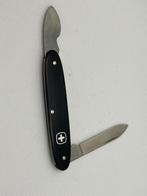 Wenger - Horlogekastopener - Certina, Ophalen of Verzenden, Zo goed als nieuw