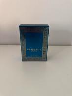 Versace Eros, Handtassen en Accessoires, Ophalen of Verzenden, Nieuw