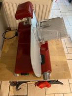 Vlees machine I - RON, Zakelijke goederen, Ophalen, Vlees