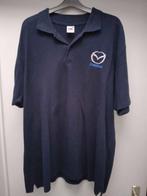 Polo homme, Blauw, Maat 56/58 (XL), Ophalen of Verzenden, Zo goed als nieuw