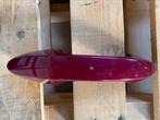 Pièces Ford Fiesta 6, Gebruikt, Voor, Ford, Deur