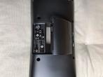 Oplaadbare Logitech speaker, Ophalen, Zo goed als nieuw