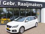 Peugeot 308 SW 1.2 PureTech Executive*Panorama*Navi*, 5 places, 1180 kg, Break, Achat