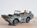 Ford GPA 1/35, Hobby en Vrije tijd, Ophalen, Zo goed als nieuw, 1:32 tot 1:50, Auto