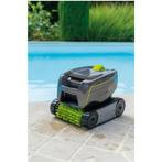 Zodiac Tornax GT 2120 zwembadreinigingsrobot - NIEUW!, Ophalen of Verzenden, Nieuw, Reinigingsmiddel