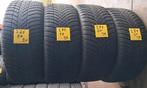 275/50/20 275/50r20 2755020 ️ demo Bridgestone, Ophalen, Zo goed als nieuw