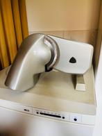 snijmachine keuken, Ophalen, Nieuw