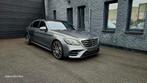 Mercedes-benz s400 d L 4-Matic amg pack, Auto's, Mercedes-Benz, Automaat, 4 deurs, Bedrijf, Vierwielaandrijving