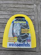 Sneeuwkettingen Weissenfels Eurorex, Ophalen of Verzenden, Nieuw