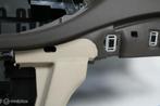 Airbag kit Tableau de bord HUD brun beige Audi A7 4G, Utilisé, Enlèvement ou Envoi