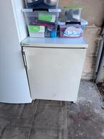 Bauknecht frigo, Ophalen, Gebruikt