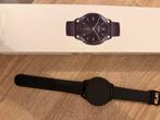 Xiaomi watch s3, Enlèvement, État, Comme neuf