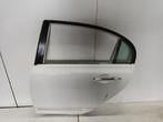 PORTIER LINKS ACHTER Honda Civic (FA / FD) (01-2005/12-2012), Gebruikt, Links, Honda, Deur