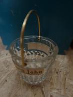 IJsemmer LOng Jonhn Whiskey, Verzamelen, Ophalen of Verzenden, Zo goed als nieuw