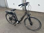 e move electric bike, Ophalen of Verzenden