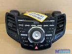 FORD FIESTA 6 radio cd speler 2008-2017, Auto diversen, Autoradio's, Ophalen of Verzenden