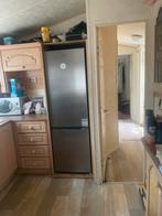 Stacaravan te koop,, Caravans en Kamperen