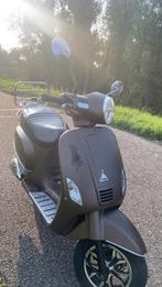 Turbho rl 50 klasse a, Ophalen of Verzenden, Zo goed als nieuw