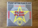 single tolga flim flam balkan, Cd's en Dvd's, Vinyl Singles, Ophalen of Verzenden, 7 inch, Overige genres, Single