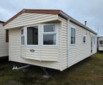 Stacaravan DG in snelverkoop 25.000€ 🚚 inclusief !!!