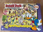 Donald Duck, Ophalen, Zo goed als nieuw