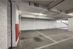 Garage à vendre à Saint-Gilles, Immo, Garages en Parkeerplaatsen