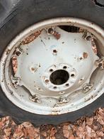 International Harvester 32 inch velgen, Zakelijke goederen, Landbouw | Onderdelen | Banden, Velgen en Assen, Ophalen