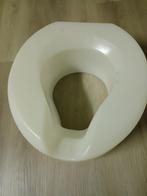 Toiletverhoger, Diversen, Ophalen, Gebruikt