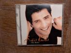 Cd Sakis Rouvas, Ophalen, Gebruikt