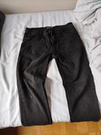 Set van 5 jeans, Kleding | Heren, Spijkerbroeken en Jeans, Ophalen, Blauw