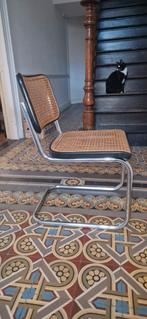 Superbe chaise Thonet, Antiek en Kunst, Ophalen