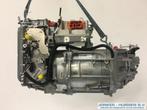 nieuwe Electro motor Renault Zoé bj2016 68Kw code 5AQ-601, Ophalen of Verzenden, Nieuw, Renault