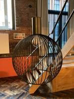 Hanglamp Nordlux, Ophalen, Zo goed als nieuw, Kunststof, Minder dan 50 cm