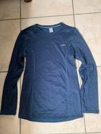 Nieuw thermo Wedze onder bloesje S heel warm om te skiën of, Ophalen of Verzenden