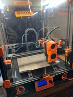 Voron2 v2.4 r2, Computers en Software, Ophalen, Gebruikt, Ingebouwde Wi-Fi, Voron