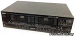 Philips FC 582, Audio, Tv en Foto, Ophalen of Verzenden, Philips