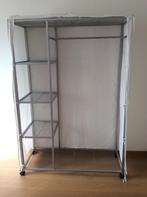 Kast/plank 120x50x175 cm, Ophalen, 100 tot 150 cm, 150 tot 200 cm, Zo goed als nieuw