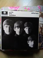 LP The Beatles, Comme neuf, Enlèvement ou Envoi