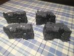Warhammer Ork terein, Hobby en Vrije tijd, Wargaming, Ophalen of Verzenden, Nieuw, Warhammer, Accessoires