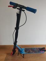 Step Oxelo, Fietsen en Brommers, Steps, Ophalen