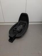 Maxi cosi isofix onderstel familifix 2, Ophalen, Zo goed als nieuw, Isofix