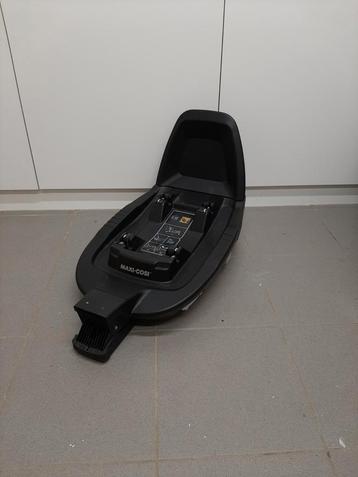 Maxi cosi isofix onderstel familifix 2 beschikbaar voor biedingen