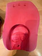 obo handschoenen links en rechts, Verzenden, Zo goed als nieuw, Overige typen