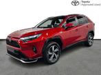 Toyota RAV-4 Premium Plus AWD PHEV PANO, Auto's, Toyota, Automaat, 2487 cc, 184 pk, 5 deurs