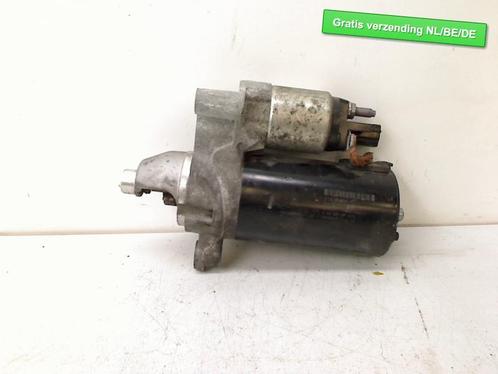 STARTMOTOR Audi A6 Avant (C7) (01-2011/09-2018) (03L911021E), Auto-onderdelen, Motor en Toebehoren, Audi, Gebruikt