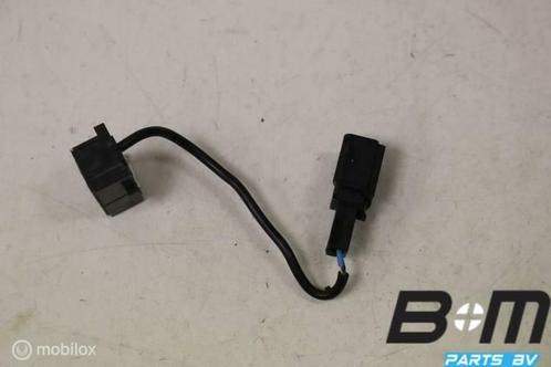 Microfoon voor telefoon Volkswagen Golf 6 3B0035711B, Autos : Divers, Autoradios, Utilisé