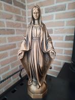 Maria beeld, Antiek en Kunst, Antiek | Religieuze voorwerpen, Ophalen