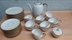 Koffieservies Eschenbach Bavaria W 4049, Antiek en Kunst, Ophalen
